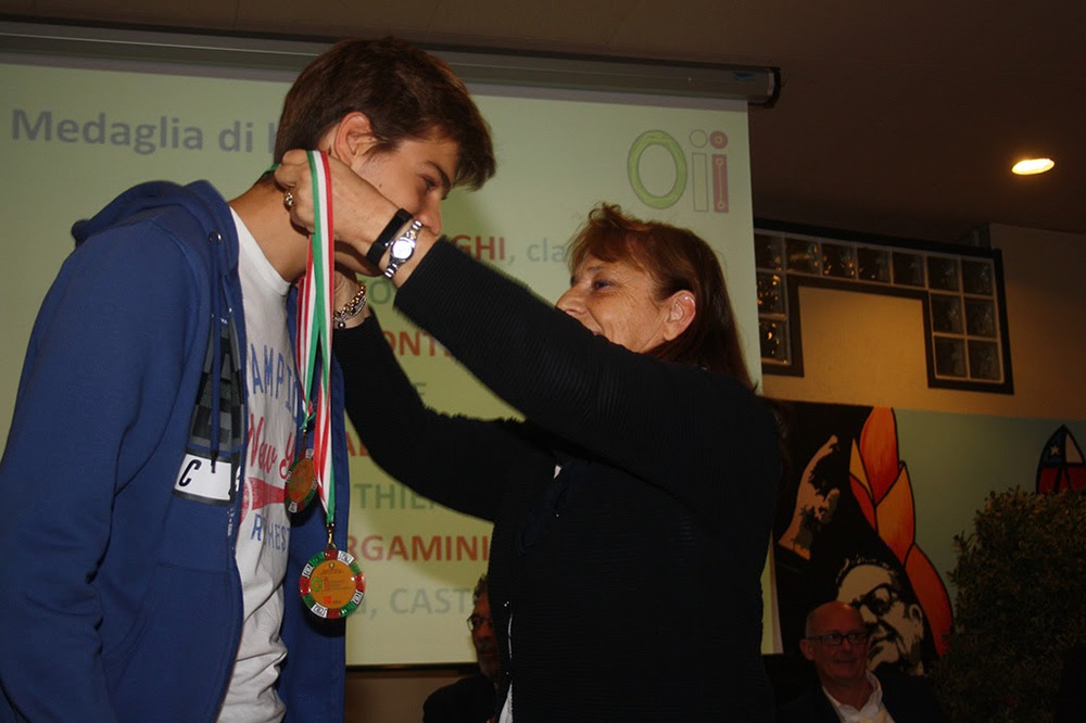 Gallery 2017 - Foto 75