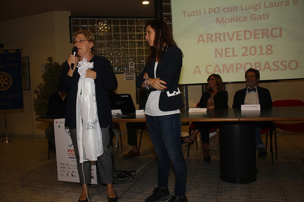 Gallery 2017 - Foto 108