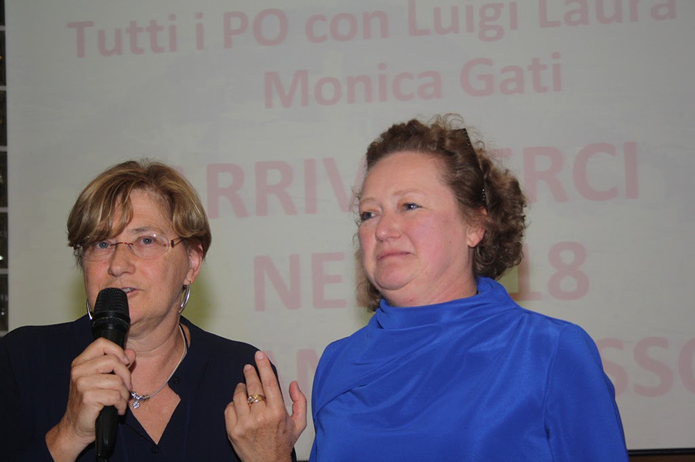 Gallery 2017 - Foto 111