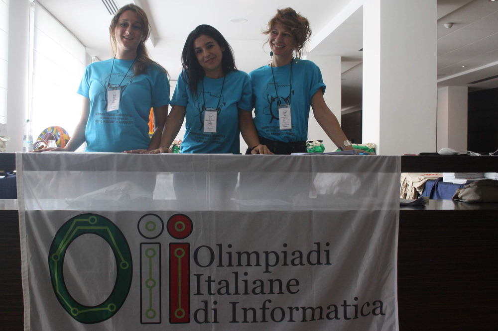 Gallery 2018 - Foto 10