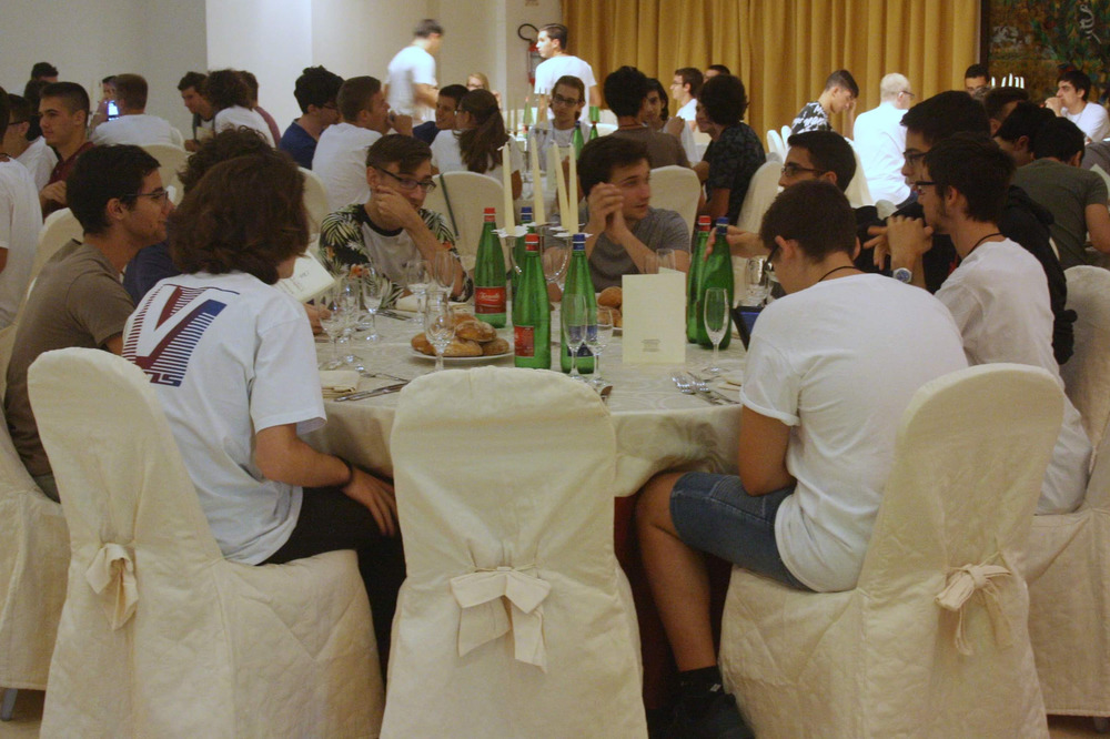 Gallery 2018 - Foto 48