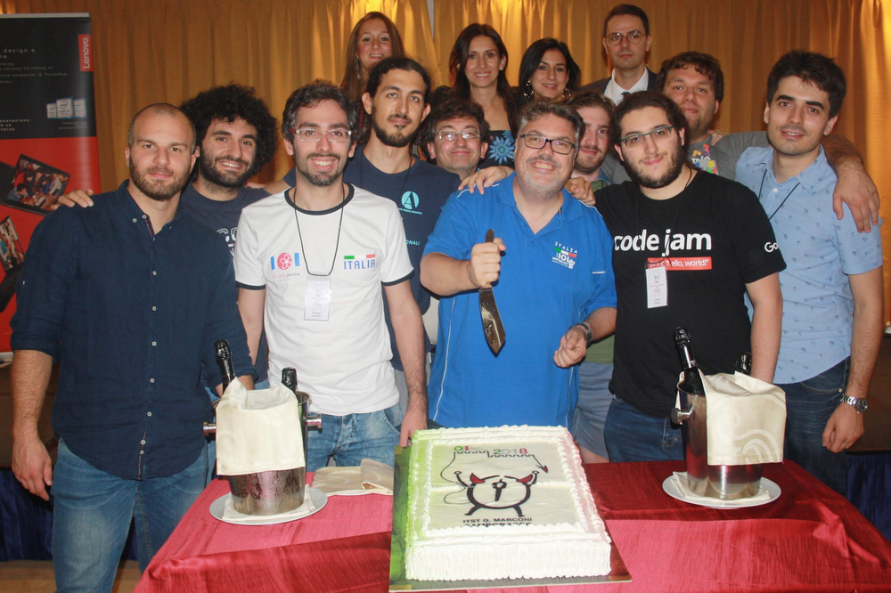 Gallery 2018 - Foto 56