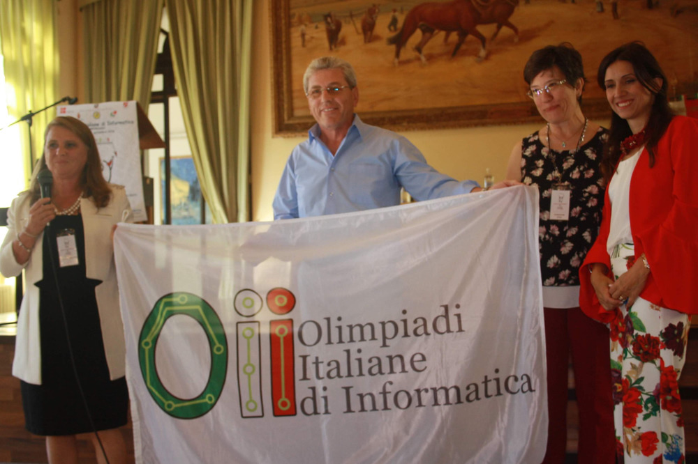 Gallery 2018 - Foto 101