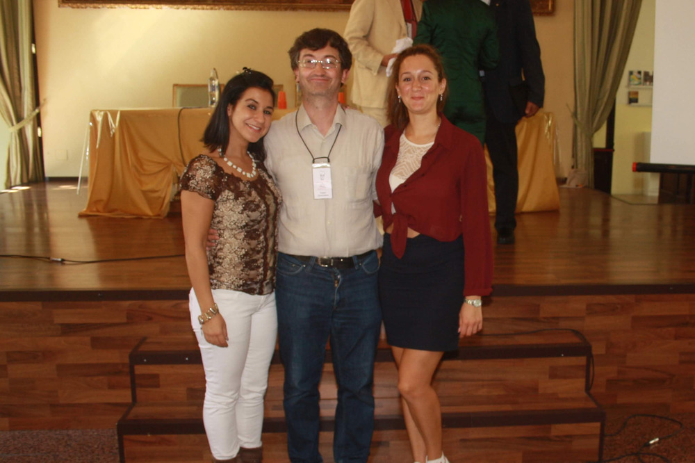 Gallery 2018 - Foto 115