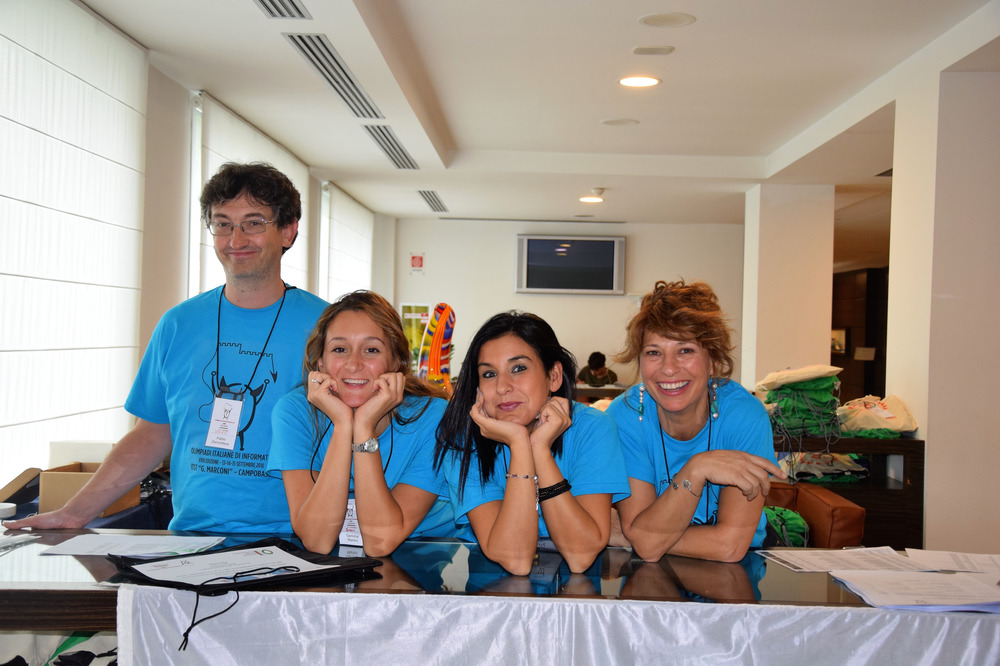 Gallery 2018 - Foto 12
