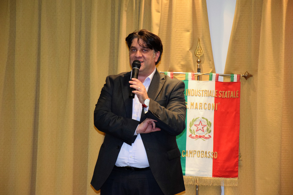 Gallery 2018 - Foto 25