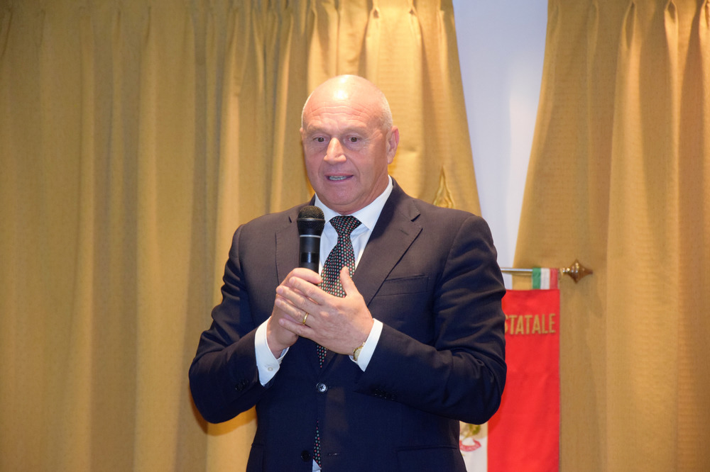 Gallery 2018 - Foto 27