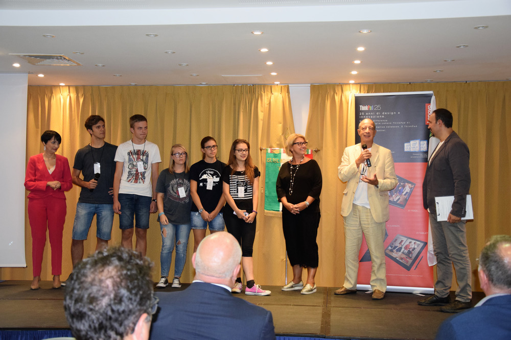 Gallery 2018 - Foto 30