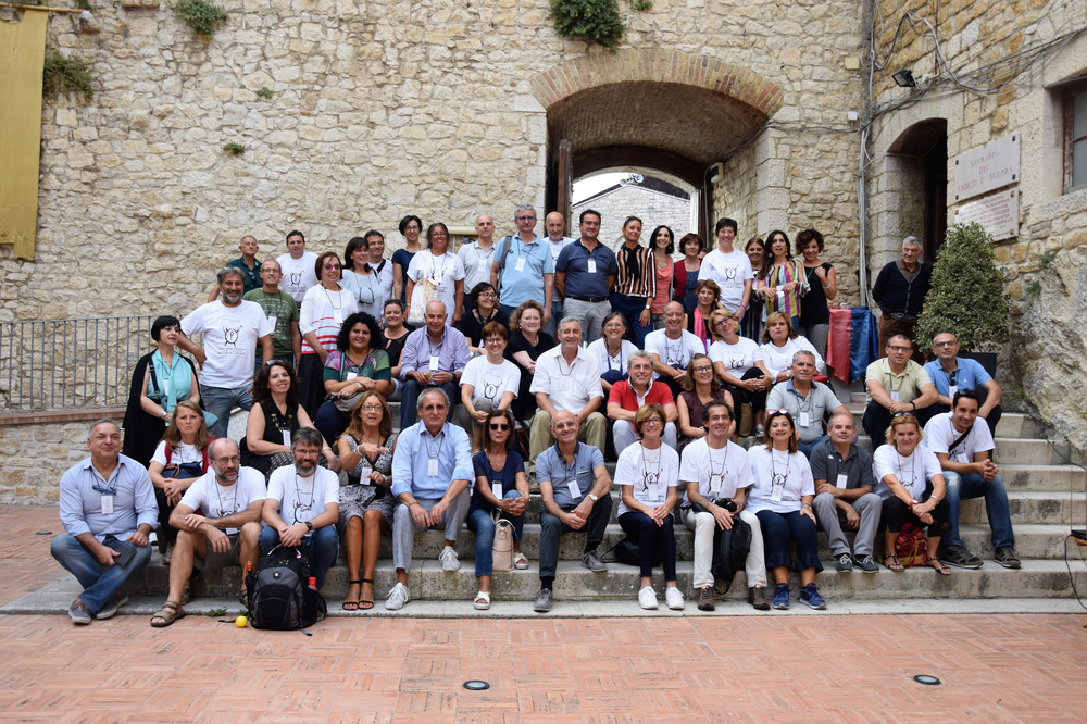 Gallery 2018 - Foto 44