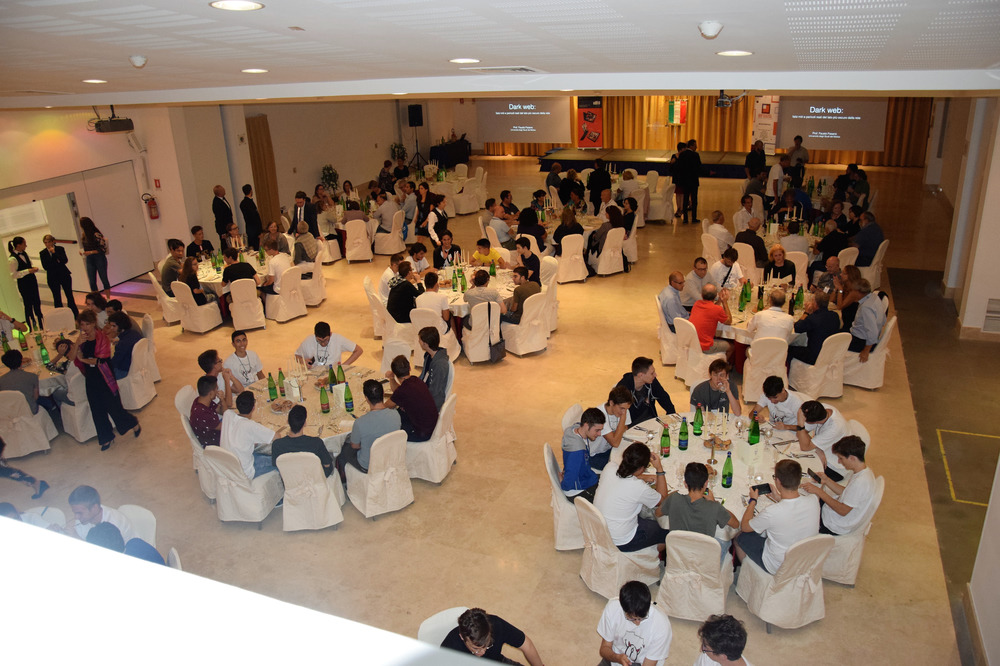 Gallery 2018 - Foto 46