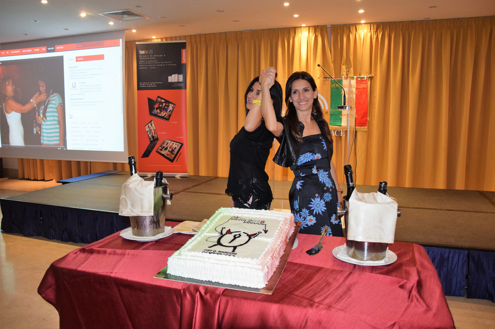 Gallery 2018 - Foto 52