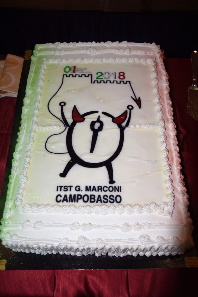 Gallery 2018 - Foto 53