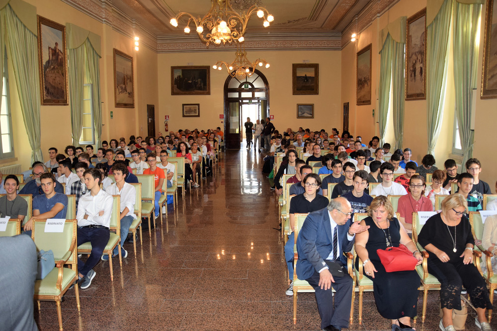 Gallery 2018 - Foto 59