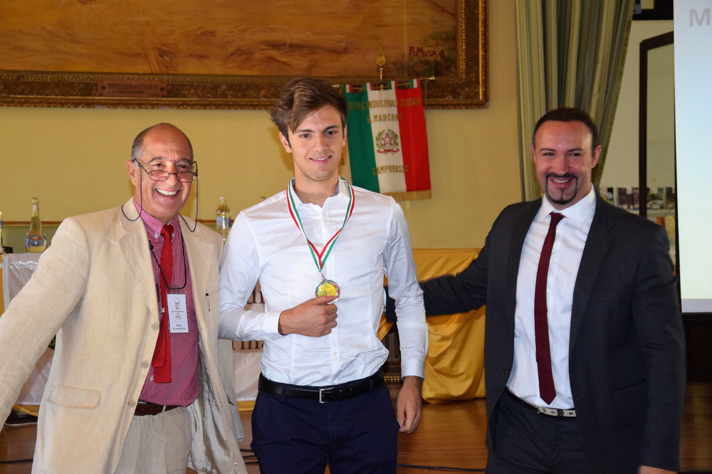 Gallery 2018 - Foto 87