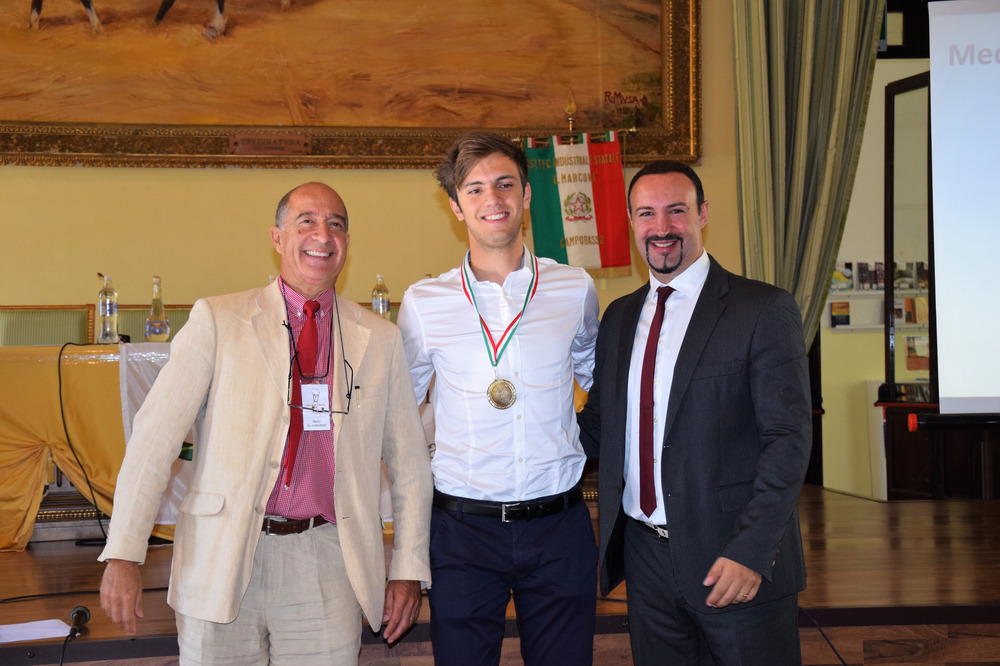 Gallery 2018 - Foto 88