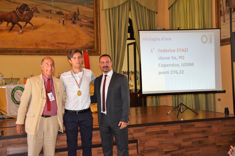 Gallery 2018 - Foto 89