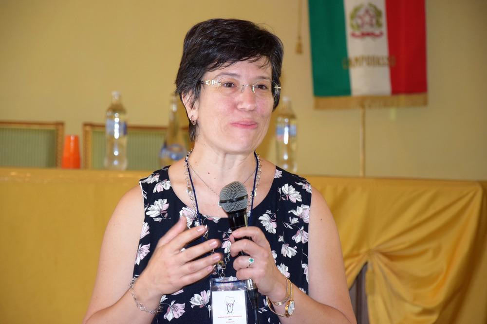 Gallery 2018 - Foto 95