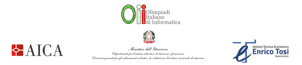 Circolare 2020-2021