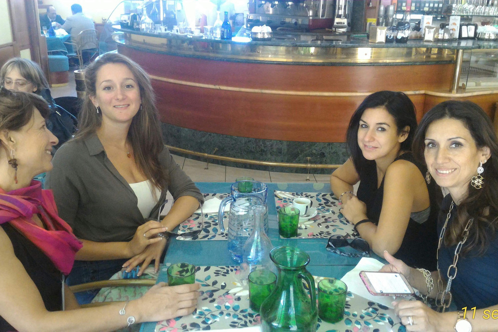 Gallery 2018 - Foto 3