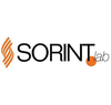 logo Sorint