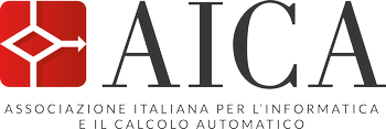 logo AICA