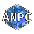 logo ANPC