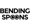 logo Bending Spoons