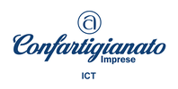 logo Confartigianato ICT