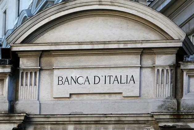 Borse di studio - Banca d'Italia 2022