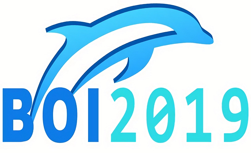 BOI 2019