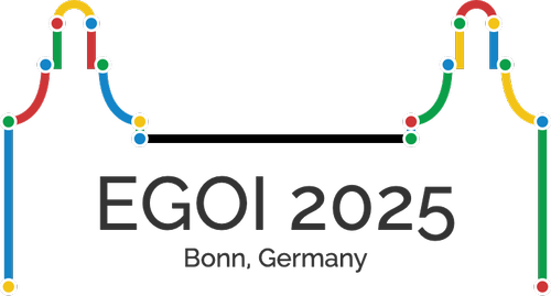 thumbnail EGOI 2025