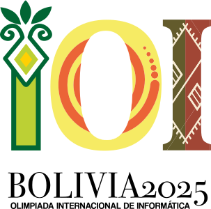 thumbnail IOI 2025