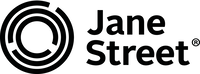 logo Jane Street