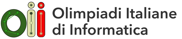 Olimpiadi di Informatica - Edizione 2026-2027